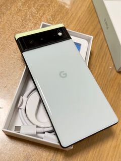 （分類：）位於 。 由 brightshark_7ccfbb 提交（商品編號 1254610663，圖片 1）。簡介： 。