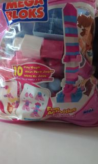 (Category: ) located in . Submitted by tlk8888 (Listing ID 1254630921, Image 1). Description: .