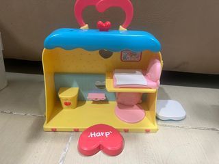 Play House