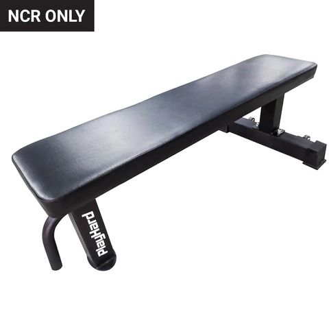 Playhard gym equipment best sale