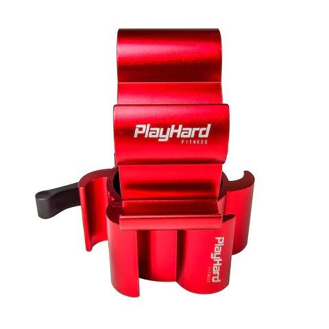 PLAYHARD FITNESS PH COLLARS OLYMPIC VILLAGE UNITED Sports Equipment Other Sports Equipment and Supplies on Carousell