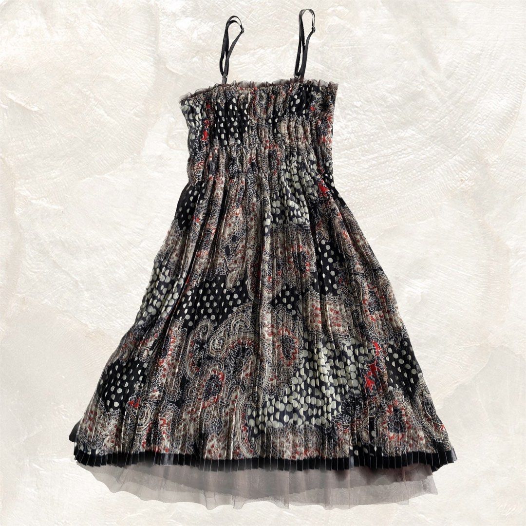 Casual hippie dresses hotsell