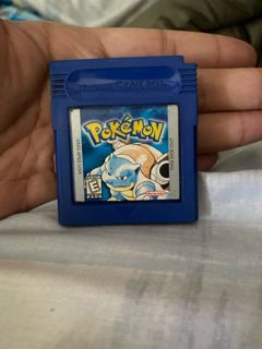 (Category: ) located in . Submitted by jacklwm90 (Listing ID 1254479023, Image 1). Description: .