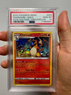 (Category: ) located in . Submitted by jezfromfez (Listing ID 1254610010, Image 1). Description: .