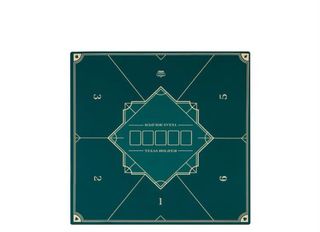（分類：）位於 。 由 hayman1234 提交（商品編號 1243138600，圖片 1）。簡介： 。