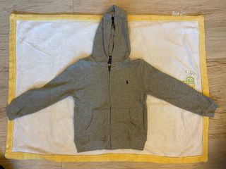（分類：）位於 。 由 gmws2020 提交（商品編號 1254595342，圖片 1）。簡介： 。