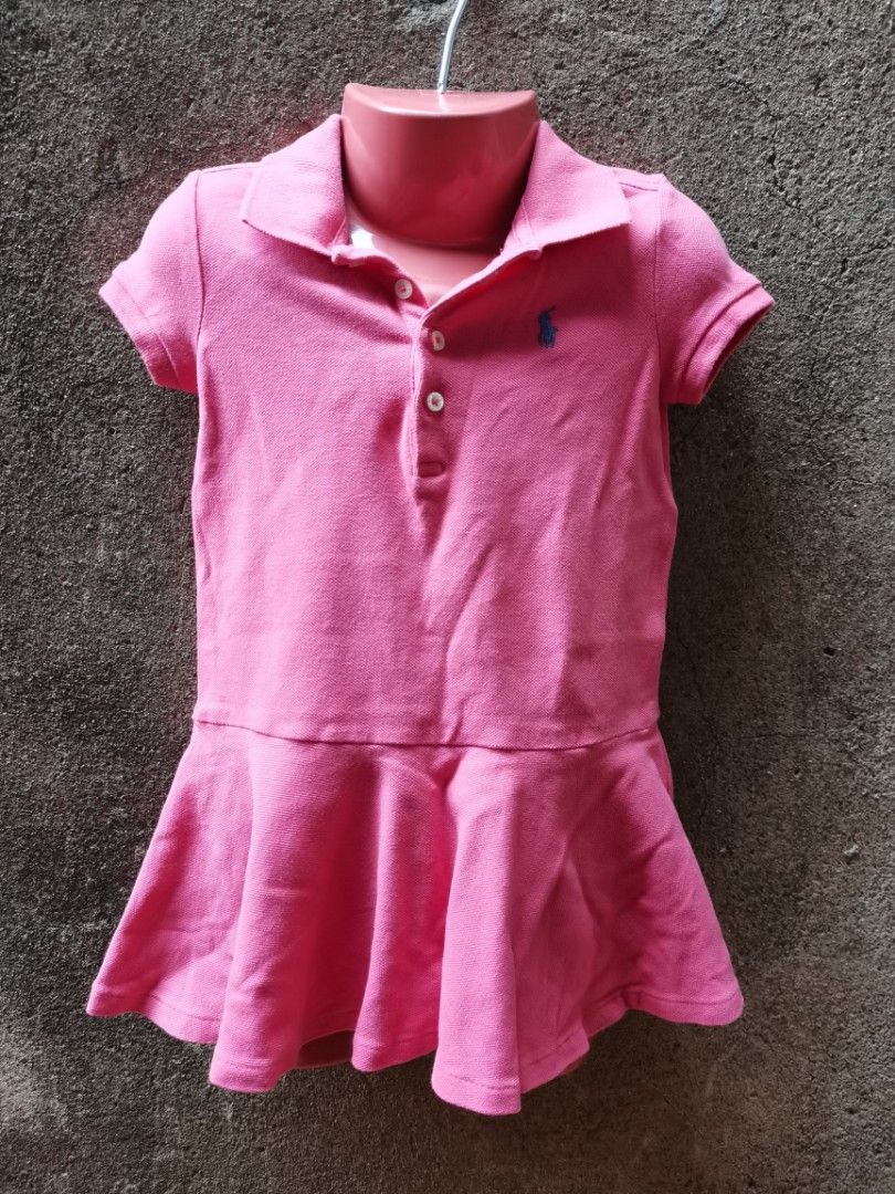 1 year sale old ralph lauren