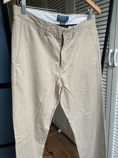 (Category: ) located in . Submitted by cycl_garments (Listing ID 1254513859, Image 1). Description: .