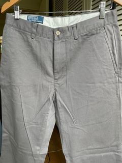 (Category: ) located in . Submitted by cycl_garments (Listing ID 1254514574, Image 1). Description: .