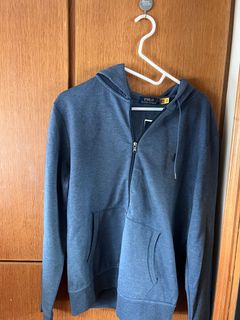 （分類：）位於 。 由 iikigaii_ 提交（商品編號 1254473542，圖片 1）。簡介： 。