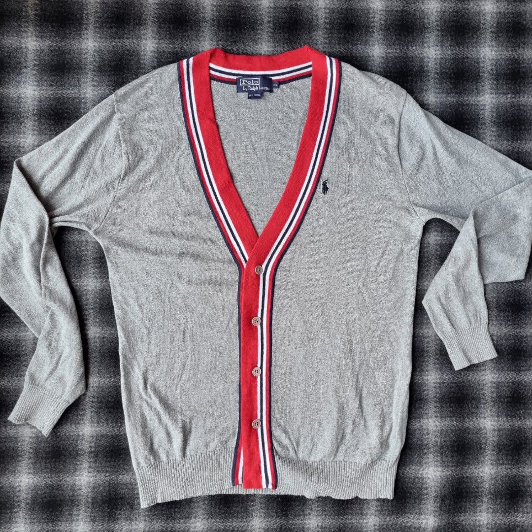 Polo ralph lauren top clearance sale