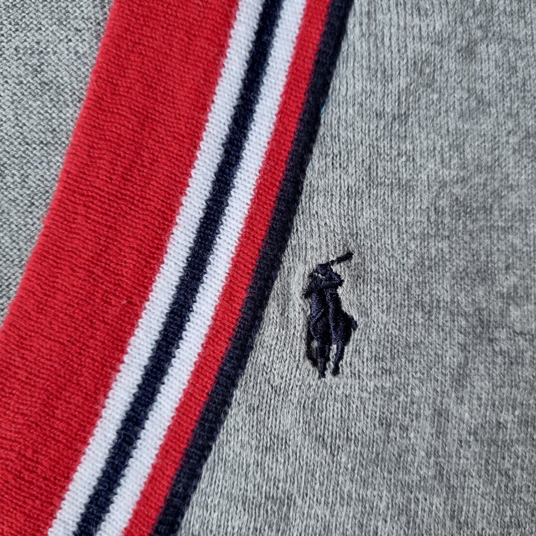 Polo ralph lauren knitwear sale deals