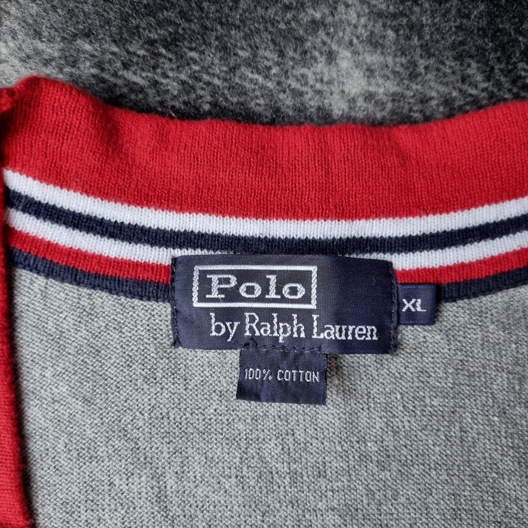 Polo ralph clearance lauren clearance sale