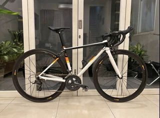 Polygon strattos s3 german