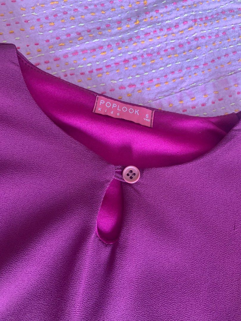Latest sleeves design ideas || Trendy sleeves/ Baju Design for Kurti/ suit  || Baju ke New designs - YouTube