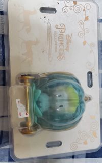 （分類：）位於 。 由 elainetoffee 提交（商品編號 1254540724，圖片 1）。簡介： 。