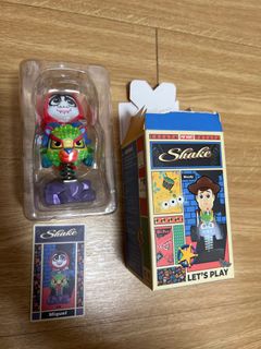 （分類：）位於 。 由 kuku4ever 提交（商品編號 1254618484，圖片 1）。簡介： 。