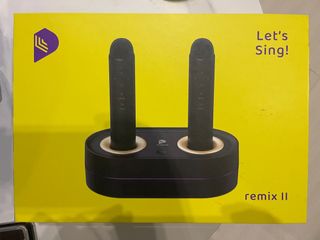 (Category: ) located in . Submitted by blinters (Listing ID 1254601912, Image 1). Description: .