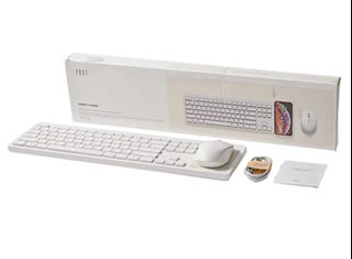 (Category: ) located in . Submitted by skowshop (Listing ID 1254545073, Image 1). Description: .