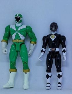 (Category: ) located in . Submitted by mr.gabs_hobbies (Listing ID 1251205198, Image 1). Description: .