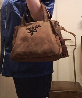 （分類：）位於 。 由 jack_meow 提交（商品編號 1254468457，圖片 1）。簡介： 。