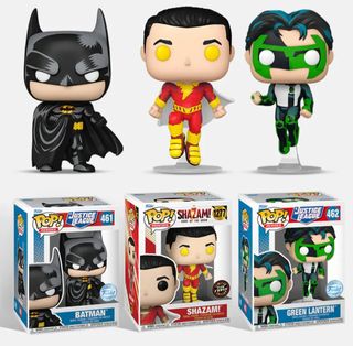 (Category: ) located in . Submitted by happypoptoys (Listing ID 1254484107, Image 1). Description: .