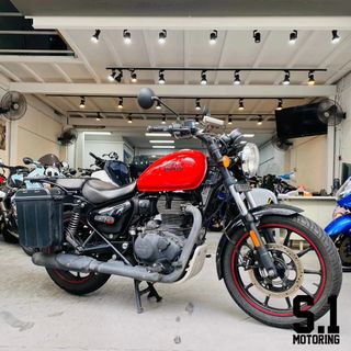 (Category: ) located in . Submitted by s1motoring (Listing ID 1254545347, Image 1). Description: .