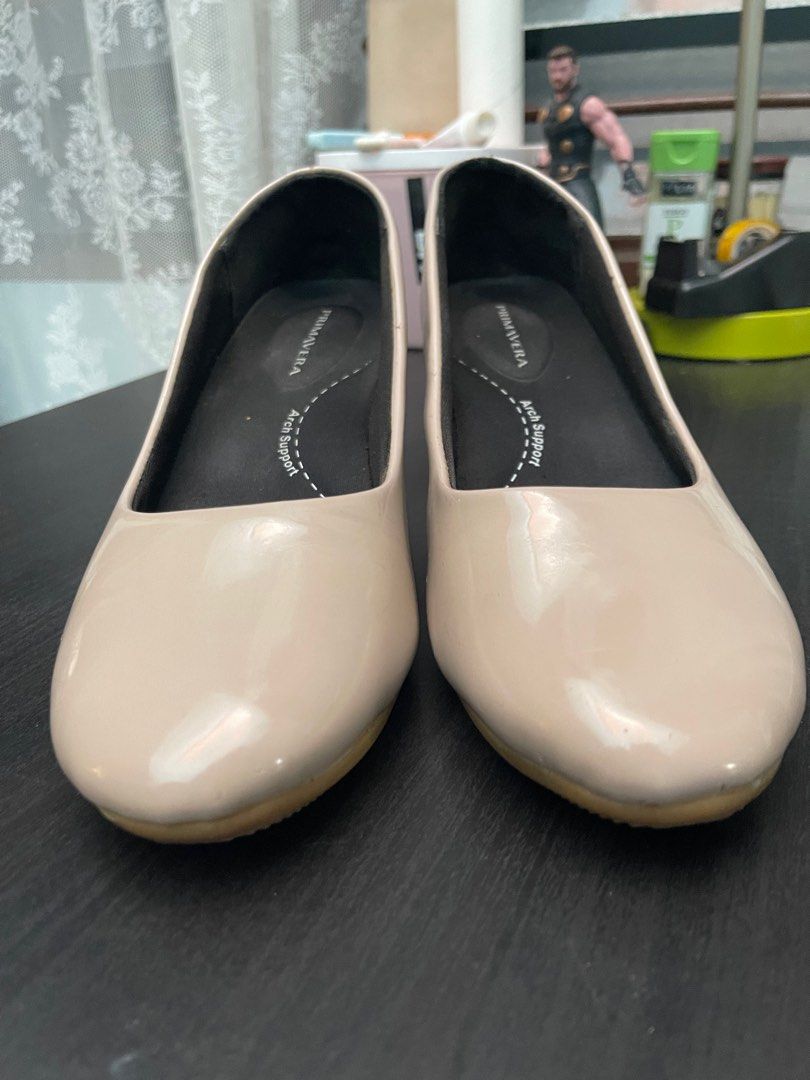 Scarpe clarks primavera estate 2018 outlet