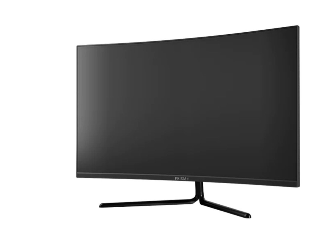 315 Inch Monitor Prism + c315 max - 31.5 inch 4K UHD Curved Monitor, Computers & Tech ...