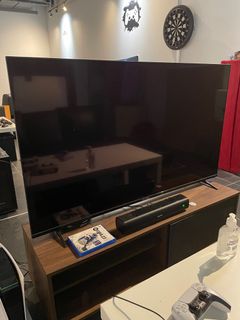 (Category: ) located in . Submitted by wwkc87 (Listing ID 1254548428, Image 1). Description: .