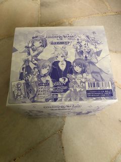 World Trigger Trading Rubber Strap vol.2: Jin Yuuichi - My Anime Shelf