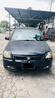 (Category: ) located in . Submitted by wanraji (Listing ID 1254483498, Image 1). Description: .