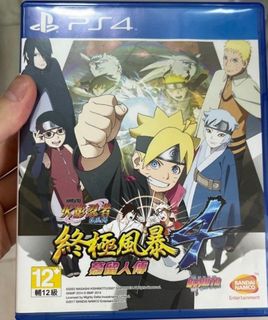（分類：）位於 。 由 ixa_193 提交（商品編號 1254484444，圖片 1）。簡介： 。