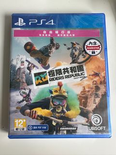 （分類：）位於 。 由 silver.way 提交（商品編號 1254492876，圖片 1）。簡介： 。