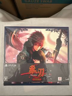 （分類：）位於 。 由 Lapak 提交（商品編號 1254496330，圖片 1）。簡介： 。