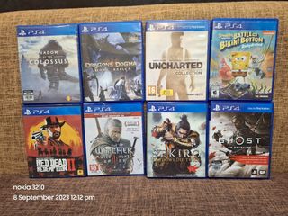 (Category: ) located in . Submitted by pjthebartender (Listing ID 1254555005, Image 1). Description: .