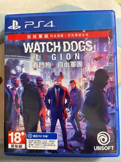 （分類：）位於 。 由 kan0124 提交（商品編號 1254611010，圖片 1）。簡介： 。