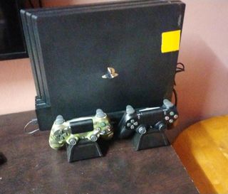 (Category: ) located in . Submitted by scout_shops (Listing ID 1254550709, Image 1). Description: .