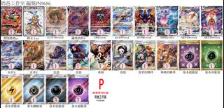 （分類：）位於 。 由 vbm79d5b46 提交（商品編號 1254615932，圖片 1）。簡介： 。