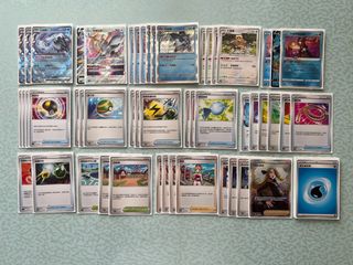 （分類：）位於 。 由 alexdududu 提交（商品編號 1254481717，圖片 1）。簡介： 。
