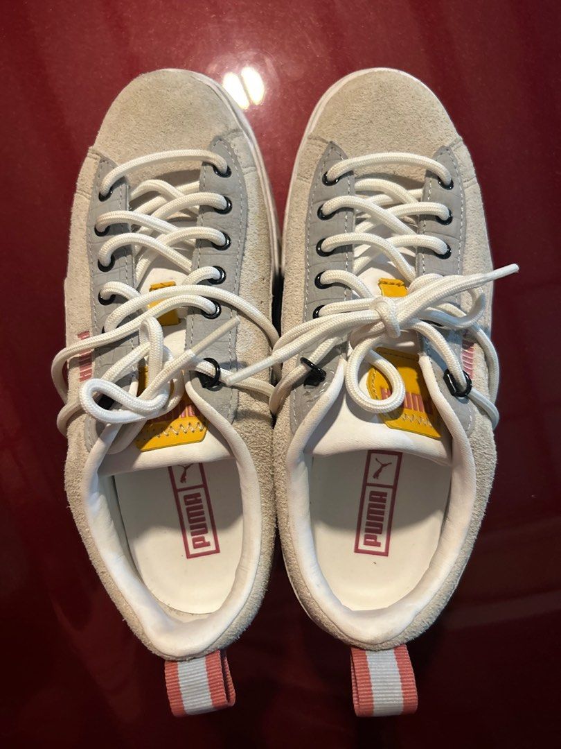 Puma produkte best sale