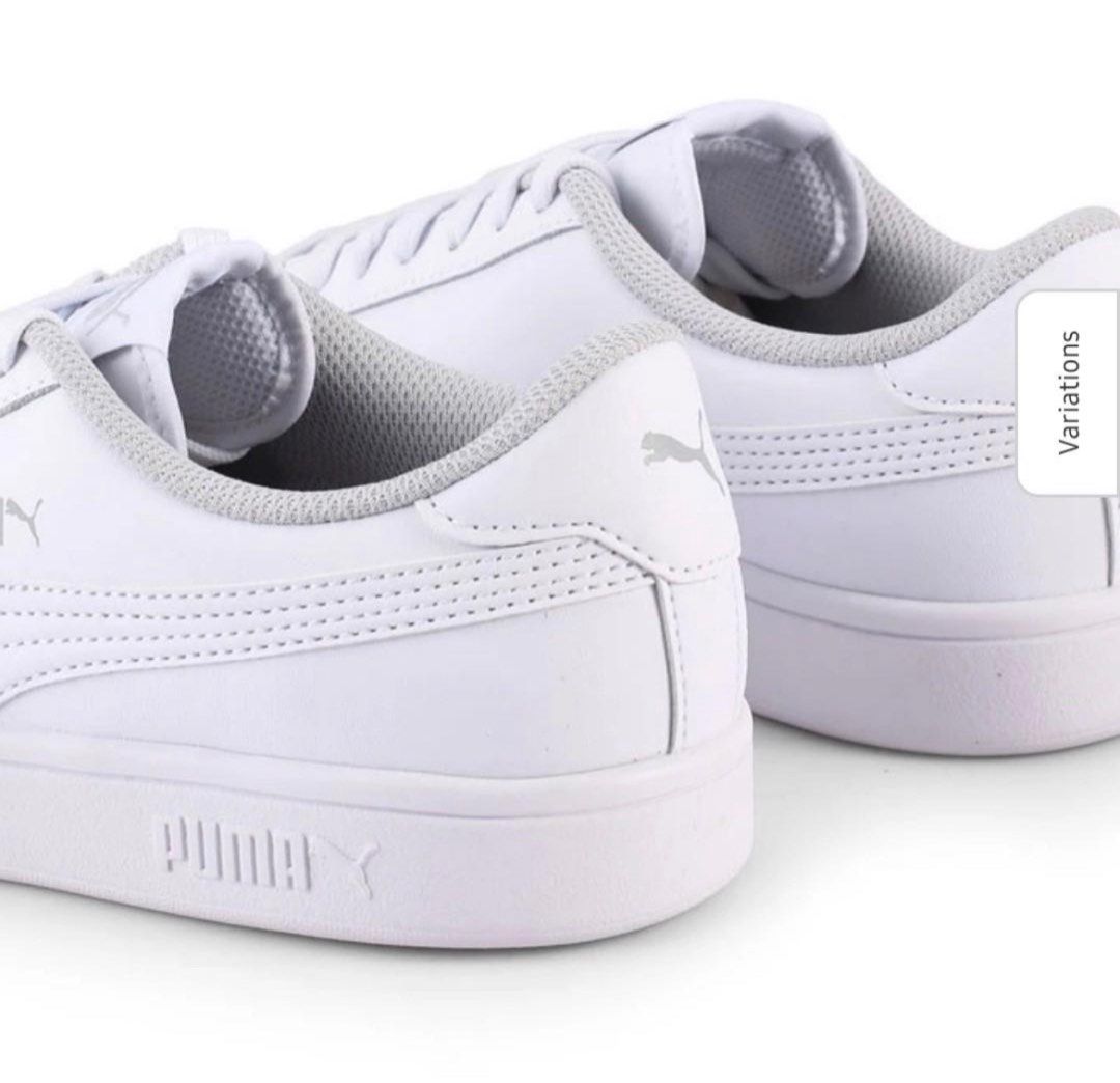 Puma sportstyle core 2024 smash
