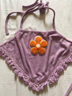(Category: ) located in . Submitted by preloved_cupang (Listing ID 1254506793, Image 1). Description: .