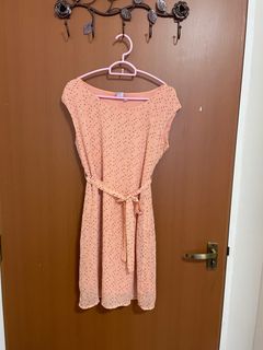 (Category: ) located in . Submitted by youko_chan (Listing ID 1254485774, Image 1). Description: .
