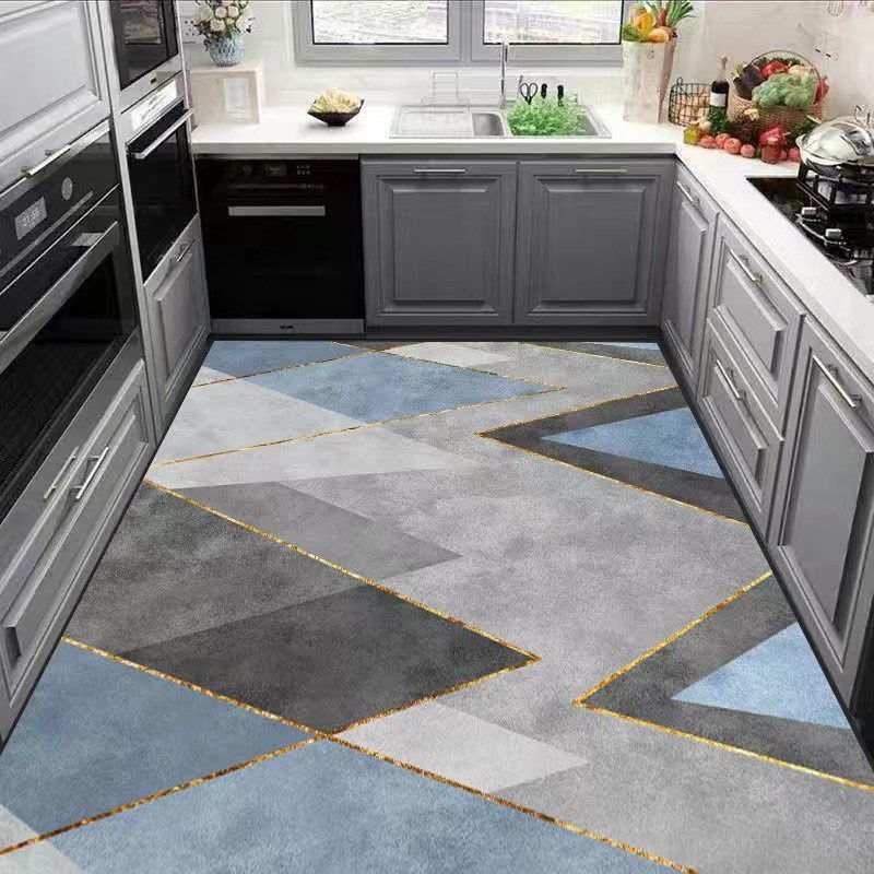 Pvc 2025 carpet flooring