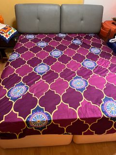(Category: ) located in . Submitted by su1983725 (Listing ID 1254458062, Image 1). Description: .