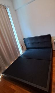 (Category: ) located in . Submitted by anupak (Listing ID 1254478244, Image 1). Description: .