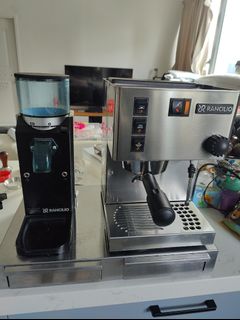 （分類：）位於 。 由 jflem 提交（商品編號 1254498475，圖片 1）。簡介： 。