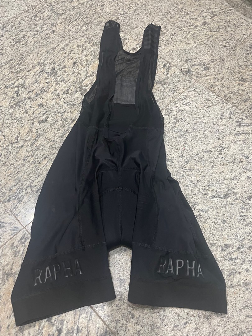 Rapha shadow bib shorts sale