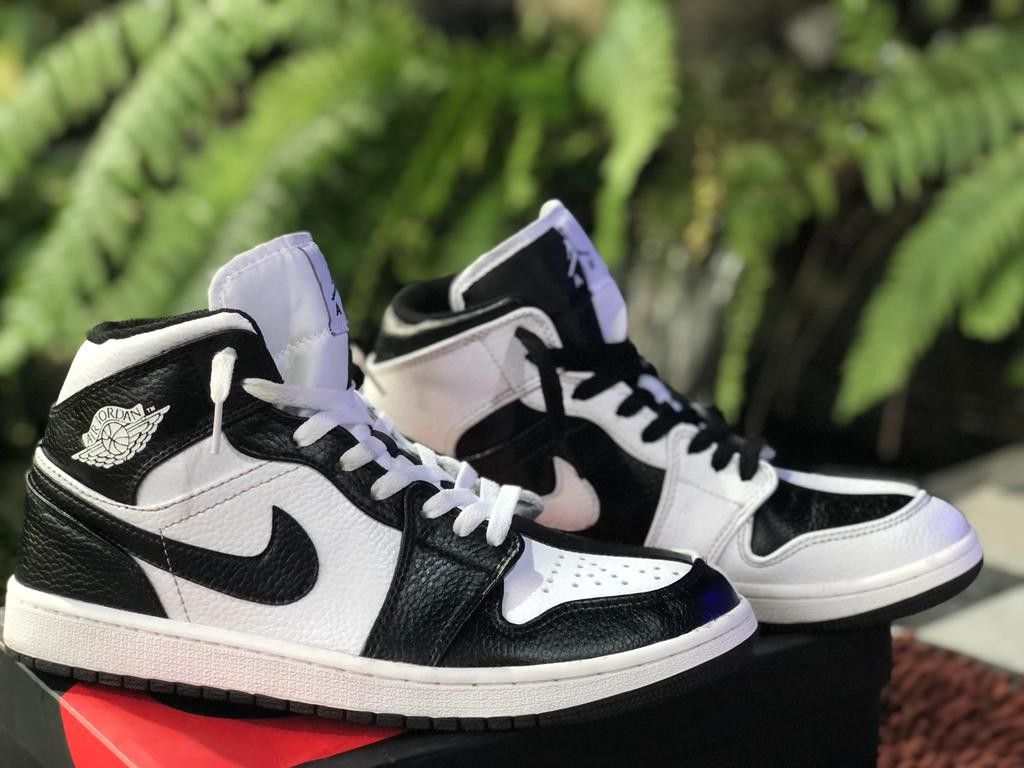 Jordan retro 1 joker deals